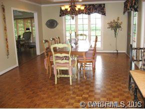 116 Country Club Drive - Photo 7