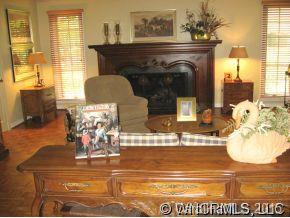 116 Country Club Drive - Photo 9
