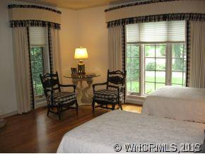 116 Country Club Drive - Photo 10
