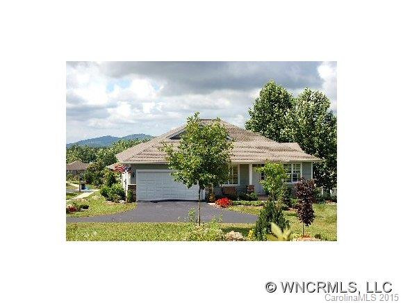 681 Pinnacle Peak Lane