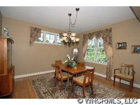 681 Pinnacle Peak Lane - Photo 2