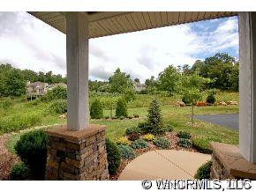 681 Pinnacle Peak Lane - Photo 11