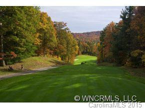 681 Pinnacle Peak Lane - Photo 16