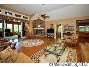 681 Pinnacle Peak Lane - Photo 3