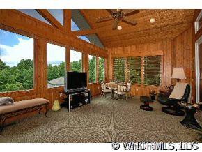 681 Pinnacle Peak Lane - Photo 4