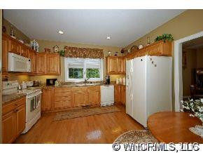 681 Pinnacle Peak Lane - Photo 5