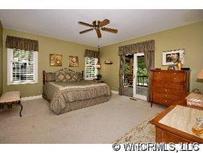 681 Pinnacle Peak Lane - Photo 6