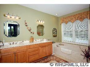 681 Pinnacle Peak Lane - Photo 7