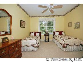 681 Pinnacle Peak Lane - Photo 8