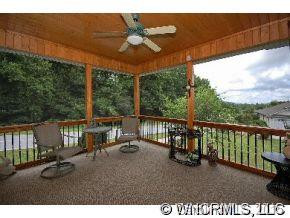 681 Pinnacle Peak Lane - Photo 10