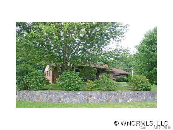 61 Stonebrook