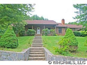 61 Stonebrook - Photo 2