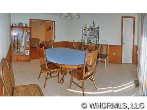 61 Stonebrook - Photo 11