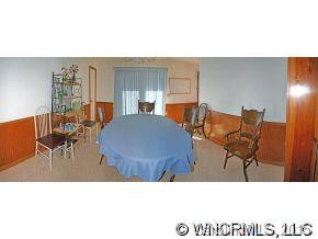 61 Stonebrook - Photo 12