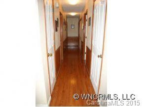 61 Stonebrook - Photo 13