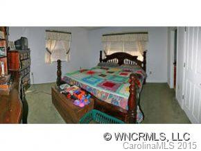 61 Stonebrook - Photo 14