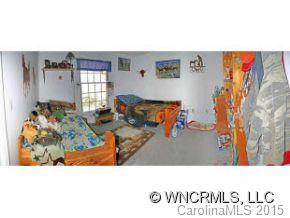 61 Stonebrook - Photo 15