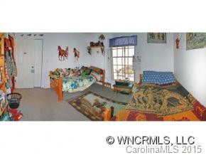 61 Stonebrook - Photo 16