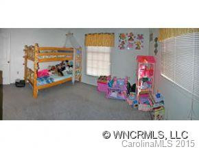 61 Stonebrook - Photo 17