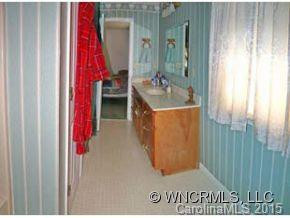 61 Stonebrook - Photo 18