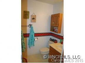 61 Stonebrook - Photo 19