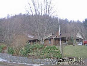 61 Stonebrook - Photo 3