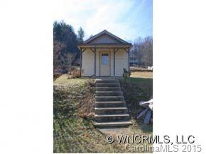 61 Stonebrook - Photo 21
