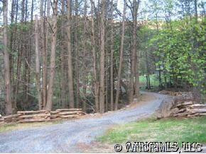 61 Stonebrook - Photo 22