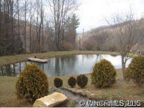 61 Stonebrook - Photo 4