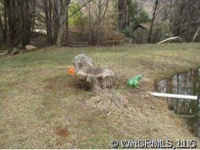 61 Stonebrook - Photo 5