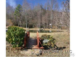 61 Stonebrook - Photo 6