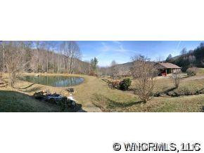 61 Stonebrook - Photo 7
