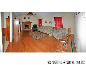 61 Stonebrook - Photo 8