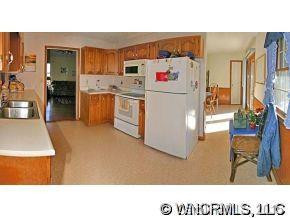 61 Stonebrook - Photo 9
