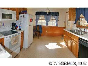 61 Stonebrook - Photo 10