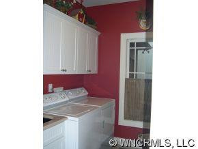 110 Whites Lake Blvd. - Photo 2