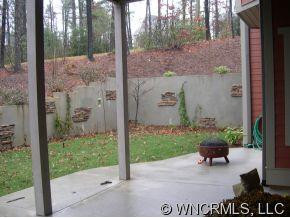 110 Whites Lake Blvd. - Photo 11