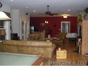 110 Whites Lake Blvd. - Photo 12