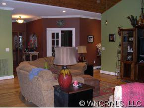 110 Whites Lake Blvd. - Photo 3