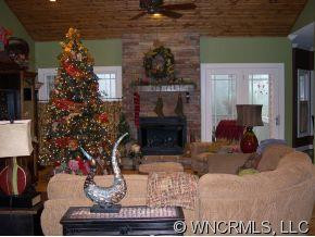 110 Whites Lake Blvd. - Photo 4