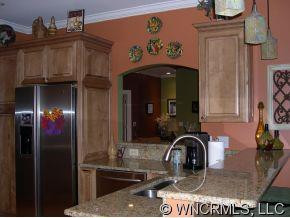 110 Whites Lake Blvd. - Photo 5