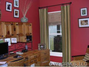 110 Whites Lake Blvd. - Photo 6