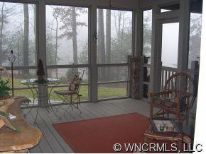 110 Whites Lake Blvd. - Photo 7