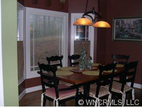 110 Whites Lake Blvd. - Photo 8
