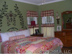 110 Whites Lake Blvd. - Photo 9