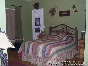 110 Whites Lake Blvd. - Photo 10