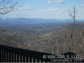 118 Bear Mountain Drive - Photo 2