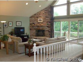 118 Bear Mountain Drive - Photo 3