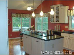 118 Bear Mountain Drive - Photo 6