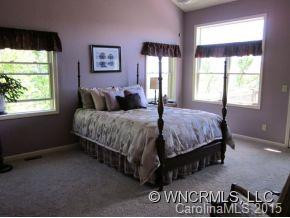 118 Bear Mountain Drive - Photo 7